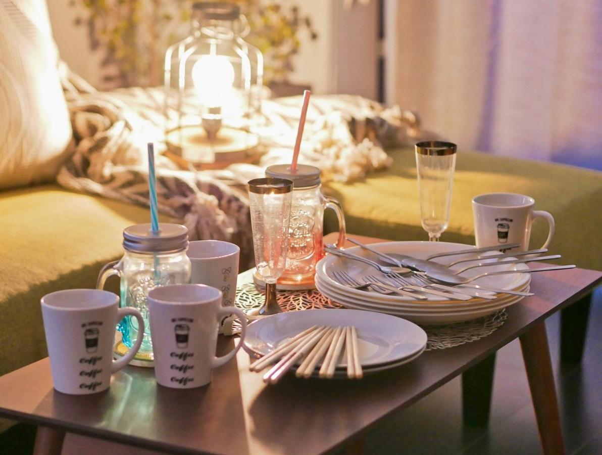 Suncourt Maruyama Goden Hills / Vacation Stay 7602 Sapporo Luaran gambar