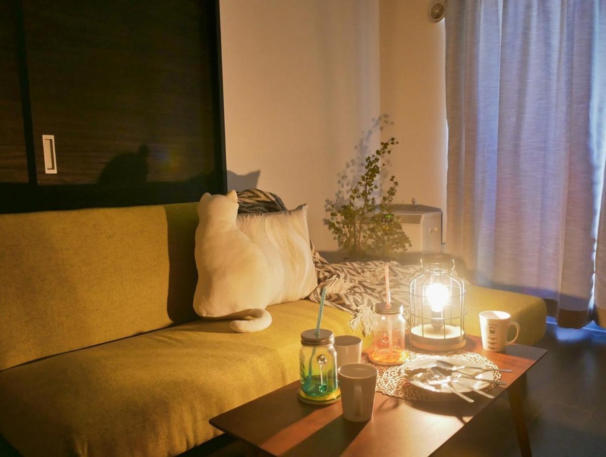 Suncourt Maruyama Goden Hills / Vacation Stay 7602 Sapporo Luaran gambar